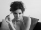 Sunny Leone Hot HD-sunnyleongq 14